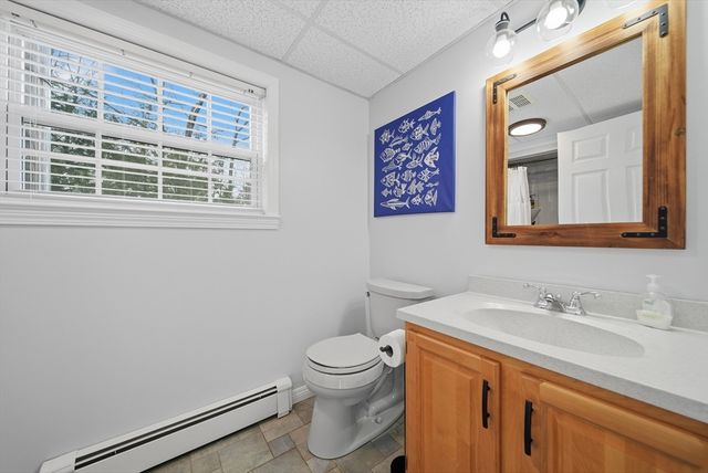 4 Penobscott Path, Gilmanton, NH 03237