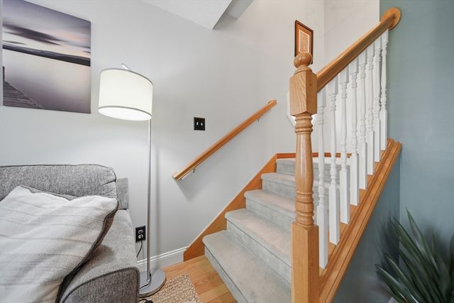 4 Penobscott Path, Gilmanton, NH 03237