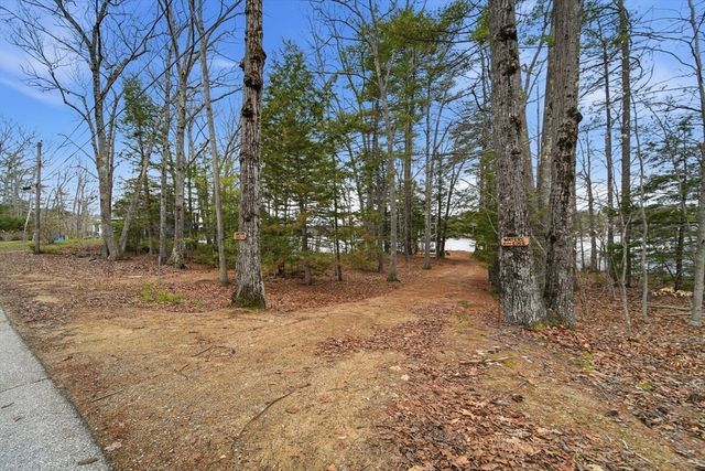 4 Penobscott Path, Gilmanton, NH 03237
