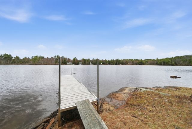 4 Penobscott Path, Gilmanton, NH 03237