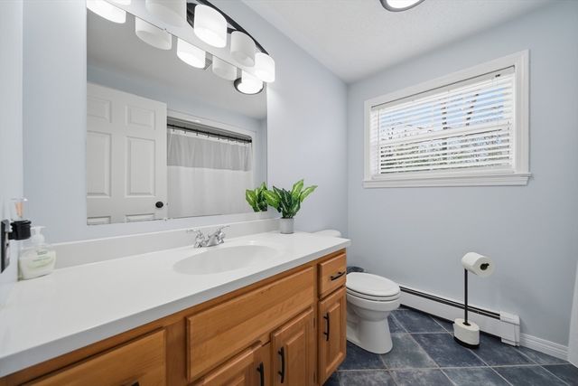 4 Penobscott Path, Gilmanton, NH 03237