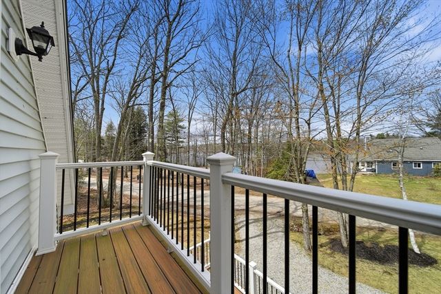 4 Penobscott Path, Gilmanton, NH 03237