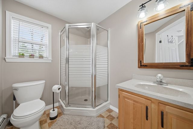 4 Penobscott Path, Gilmanton, NH 03237