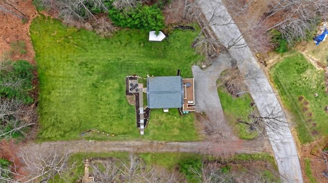 4 Penobscott Path, Gilmanton, NH 03237