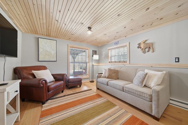 4 Penobscott Path, Gilmanton, NH 03237