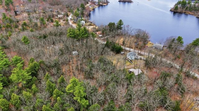 4 Penobscott Path, Gilmanton, NH 03237