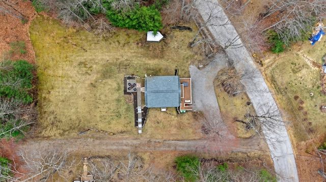 4 Penobscott Path, Gilmanton, NH 03237