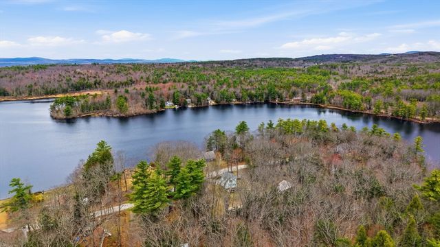4 Penobscott Path, Gilmanton, NH 03237