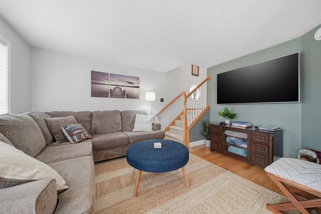 4 Penobscott Path, Gilmanton, NH 03237