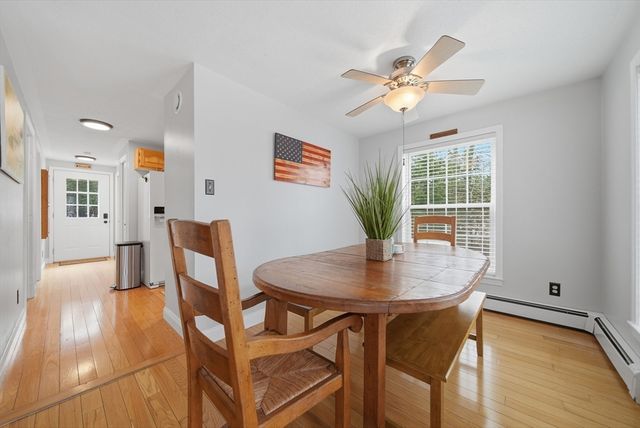 4 Penobscott Path, Gilmanton, NH 03237