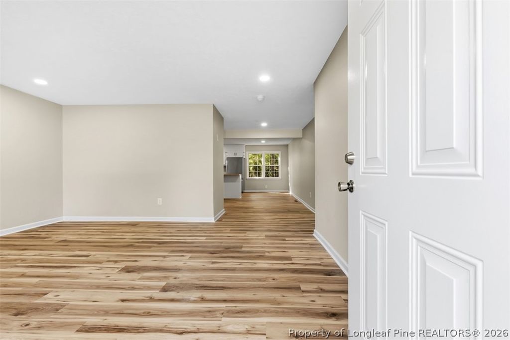 1314 Stansfield Drive, Fayetteville, NC 28303 — photo 5