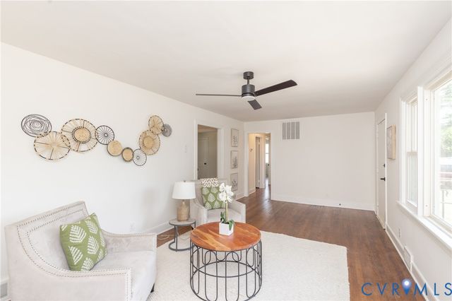 3022 Pinehurst Rd, Richmond, VA 23228