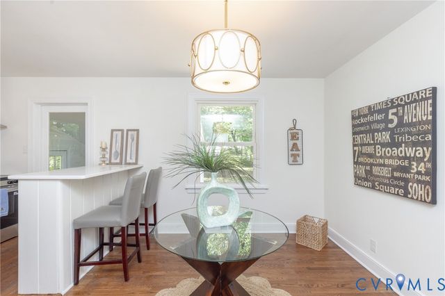 3022 Pinehurst Rd, Richmond, VA 23228