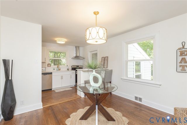 3022 Pinehurst Rd, Richmond, VA 23228