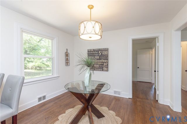 3022 Pinehurst Rd, Richmond, VA 23228