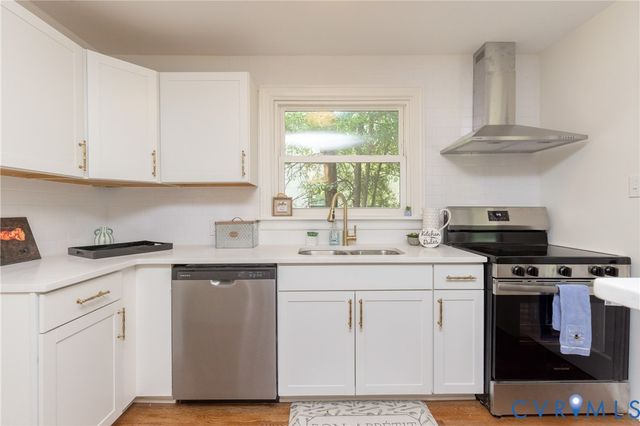 3022 Pinehurst Rd, Richmond, VA 23228