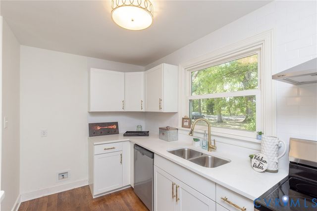 3022 Pinehurst Rd, Richmond, VA 23228