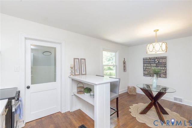 3022 Pinehurst Rd, Richmond, VA 23228