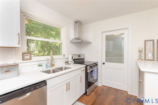 3022 Pinehurst Rd, Richmond, VA 23228