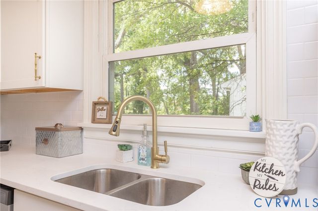 3022 Pinehurst Rd, Richmond, VA 23228