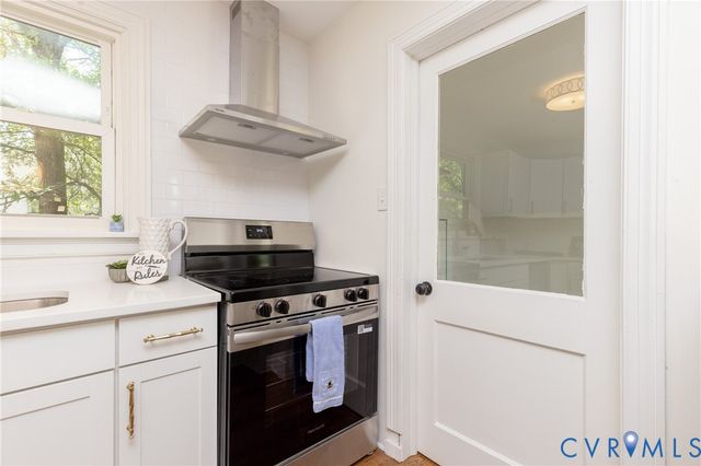 3022 Pinehurst Rd, Richmond, VA 23228