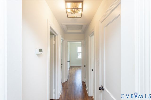 3022 Pinehurst Rd, Richmond, VA 23228