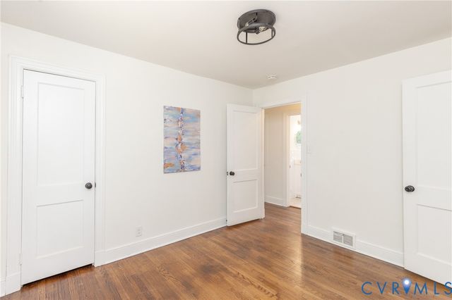 3022 Pinehurst Rd, Richmond, VA 23228