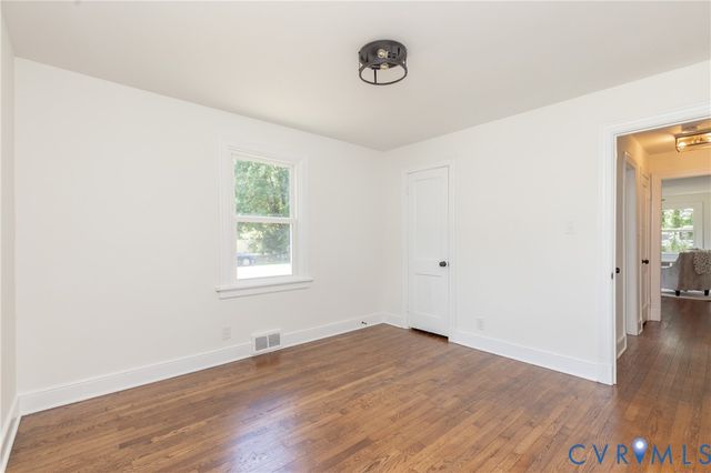 3022 Pinehurst Rd, Richmond, VA 23228