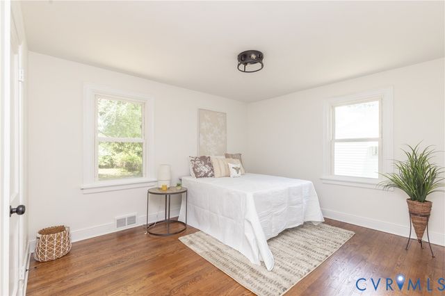3022 Pinehurst Rd, Richmond, VA 23228