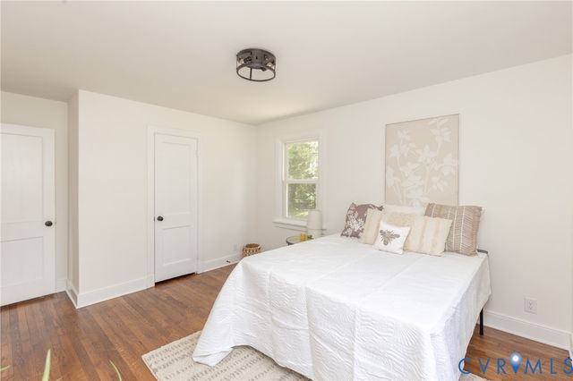 3022 Pinehurst Rd, Richmond, VA 23228