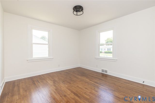 3022 Pinehurst Rd, Richmond, VA 23228