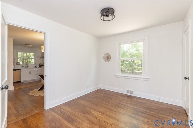 3022 Pinehurst Rd, Richmond, VA 23228