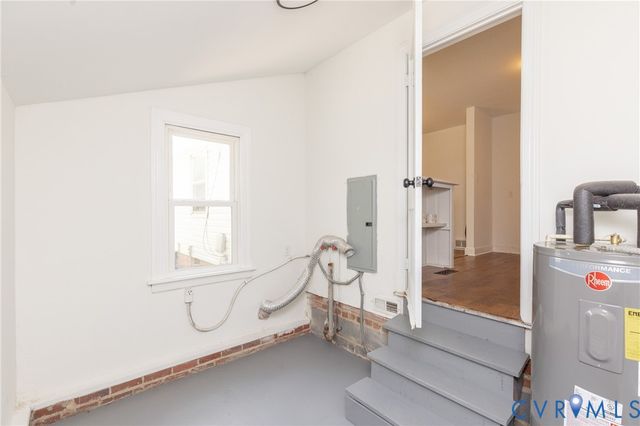 3022 Pinehurst Rd, Richmond, VA 23228