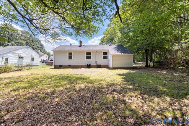 3022 Pinehurst Rd, Richmond, VA 23228