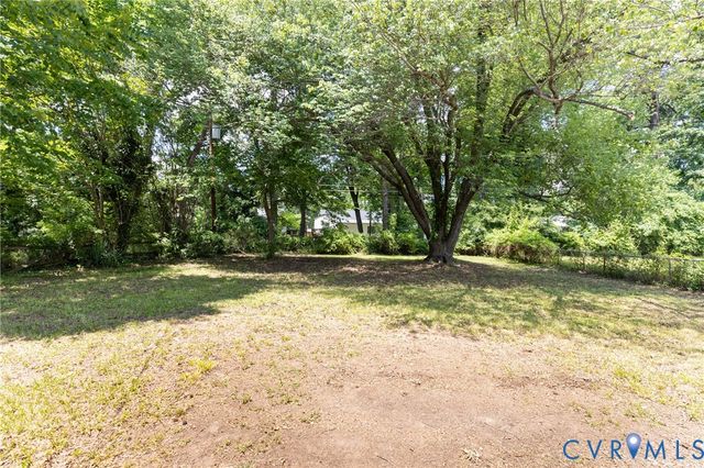 3022 Pinehurst Rd, Richmond, VA 23228