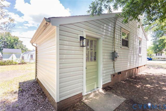 3022 Pinehurst Rd, Richmond, VA 23228