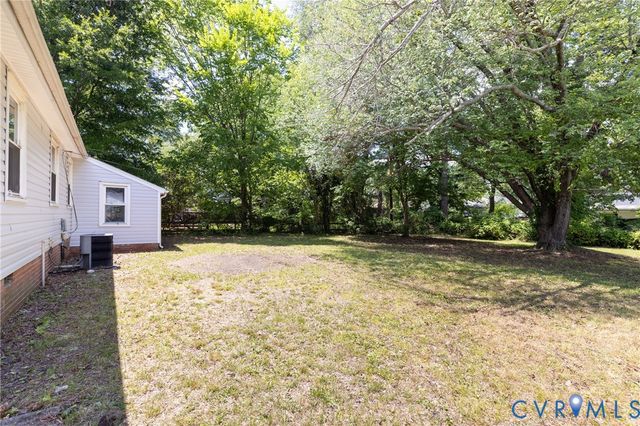 3022 Pinehurst Rd, Richmond, VA 23228
