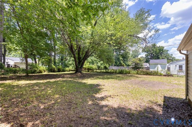 3022 Pinehurst Rd, Richmond, VA 23228