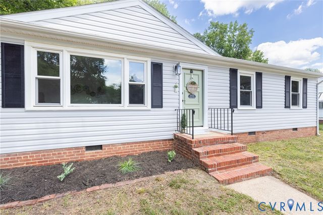 3022 Pinehurst Rd, Richmond, VA 23228