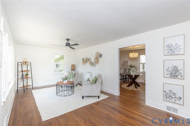 3022 Pinehurst Rd, Richmond, VA 23228