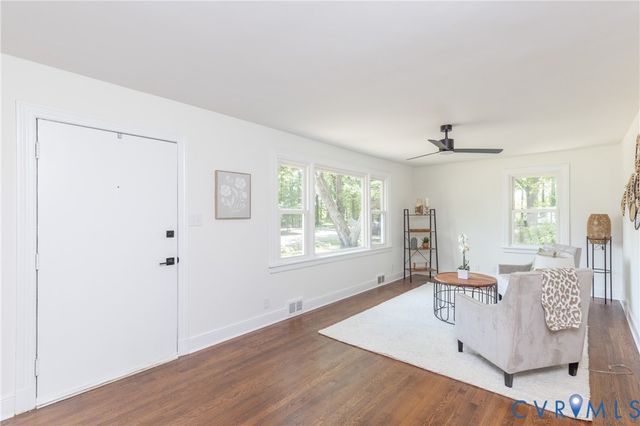 3022 Pinehurst Rd, Richmond, VA 23228