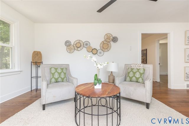 3022 Pinehurst Rd, Richmond, VA 23228
