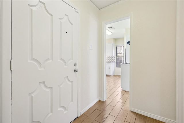 10655 Sandpiper, Dallas, TX 75230