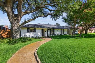 10655 Sandpiper, Dallas, TX 75230