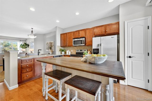 13462 Via Varra, Broomfield, CO 80020