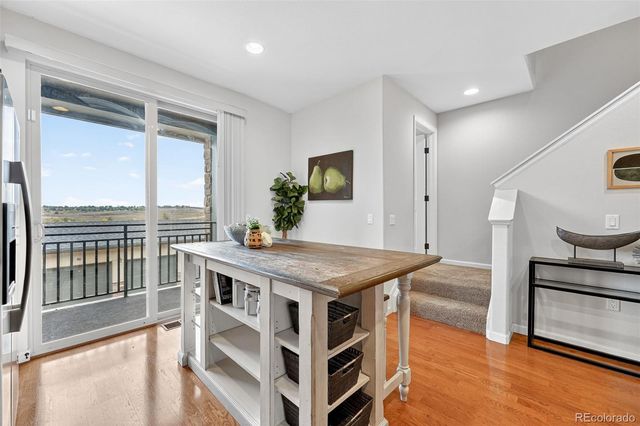 13462 Via Varra, Broomfield, CO 80020