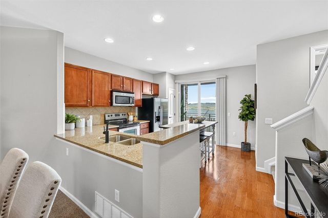 13462 Via Varra, Broomfield, CO 80020