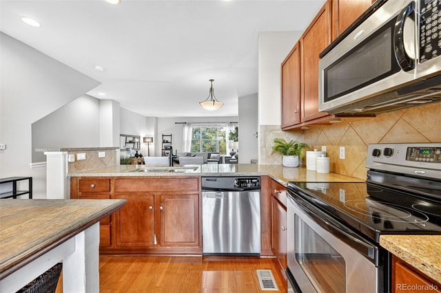 13462 Via Varra, Broomfield, CO 80020