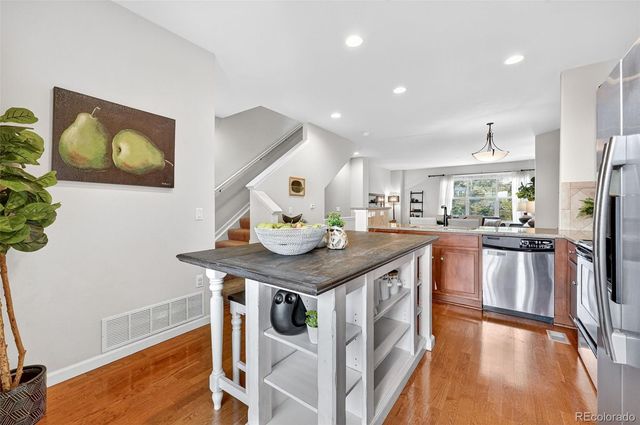 13462 Via Varra, Broomfield, CO 80020