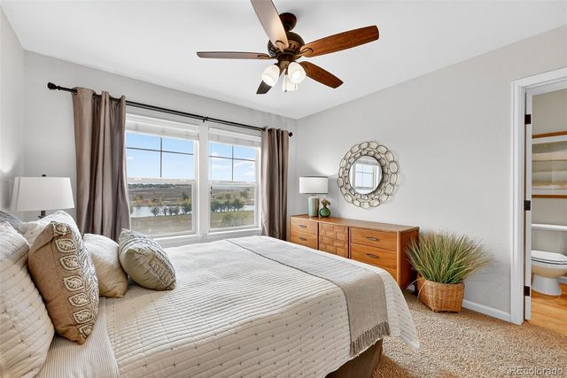 13462 Via Varra, Broomfield, CO 80020